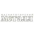 Магнитогорский металл 